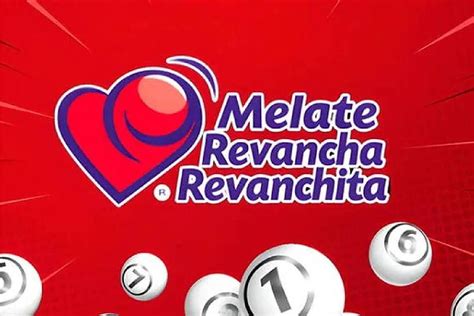 sorteo 3818|Melate, Revancha, Revanchita sorteo 3818 domingo 05/11/2023